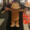 おデブのジョージ - @george__mccartney - TikTok