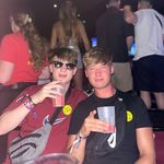 G E O R G E - @george_mccartney1 - Instagram