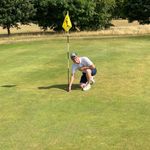 George - @georgemccartney_golf - Instagram