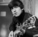 George McCartney - Facebook