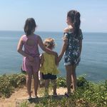 george mccartney - @fuffagra314 - Instagram