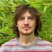 George Mccartney - Facebook