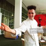 George McCartney - @famous_british_chef - Instagram