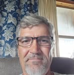 George Mccartney - Facebook