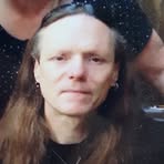 George Mccartney - Facebook