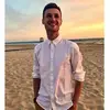 George McCartney - @georgemccartney25 - TikTok