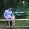 George McCartney - @george.mccartney2 - TikTok