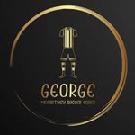 George Mccartney Coaching - @georgemccartney.3 - Instagram