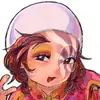 george mccartney (SEEING PAUL) - @repairingahole - TikTok