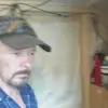 georgemccartney3 - @georgemccartney3 - TikTok