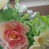 KATEKISS - @george.mccartney - TikTok