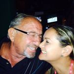 George A McCauley - @geoamcc - Instagram