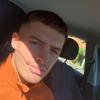 George McCauley - @georgemccau1 - TikTok