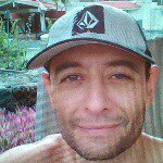 George McCauley - @georgemccauley520808 - Instagram