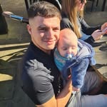 George McCauley - @george_mccauley - Instagram