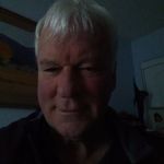 George McCauley - @amerekittykat - Instagram