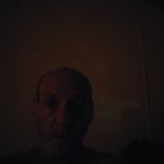 George McCauley - @george.mccauley.942 - Instagram