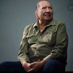 George McCauley - @george4season3 - Instagram