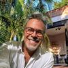 George McCauley - @george.mccauley - TikTok