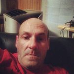 george mccauley - @georgemccauley4 - Instagram