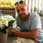 George McCauley - @george.mccauley.7982 - Instagram
