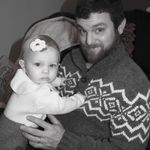 George McCauley - @furiousgeorge8 - Instagram