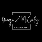 George McCauley Photography - @georgemccauley.fotoz - Instagram