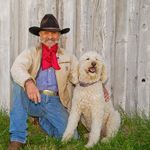 George Metropoulos McCauley - @ghoc1 - Instagram