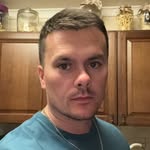 G.M - @georgemccauley93 - Instagram