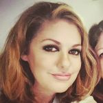 Kelly George Mccauley - @kellygeorgemccauley - Instagram
