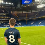 George - @georgemccloud23 - Instagram