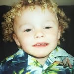 George McCloud - @georgesinstadiary - Instagram