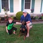 George McCloud - @mccloudgeorge - Instagram