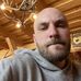 George Mccloud - Facebook