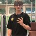 George Mccloud - Facebook
