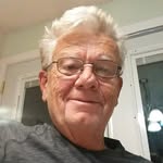 George McCloud - @cueits486 - Instagram