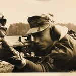 George McCloud - @highlandergeo - Instagram