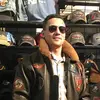 George McCloud - @mccloud116 - TikTok