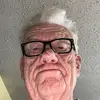 George McCloud Butch - @george.mccloud.bu - TikTok