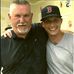 George McLeod - Facebook