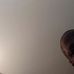 George Mcloyd - Facebook