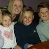 George Mc Clune - @george.mc.clune - TikTok