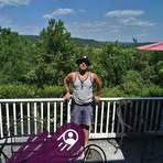 George Mcclung - Facebook