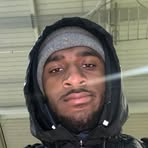 George McClung - Facebook