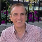 George McClung - Facebook