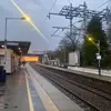 georgie.mcclune - @georgie.mcclune - TikTok