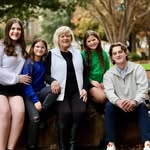 Sherry George McClung - @sherry.mcclung.5 - Instagram