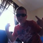 George - @georgemccreedy - Instagram
