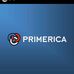 George Gmccreeprimerica.com Mccree - Facebook