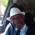 George Mc Cree - @george.mccree - Instagram